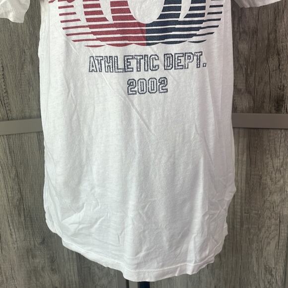 True Religion T-shirt bundle women's XS - Picture 4 of 16